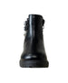 bebe Girl's Toddler Boot with Charms