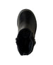 bebe Girl's Toddler Boot with Charms