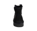 bebe Girl's Cute Lightweight and Ultra-Comfy Winter Boot with Stylish bebe Bow - Winter Boots for Girls