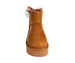 bebe Girl's Cute Lightweight and Ultra-Comfy Winter Boot with Stylish bebe Bow - Winter Boots for Girls