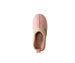 bebe Girls Chatz Clog with Decorative Collar