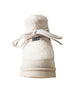bebe Girl's Hybrid Sherpa Boot with Hiker Lace
