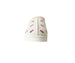 bebe Girl's Floral Embroidery Cozy Clog Slipper