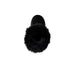 bebe Girls Cozy Boot With Fur Trim