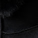 bebe Girls Cozy Boot With Fur Trim