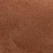 bebe Women's Winter Ankle Boots – Cozy Faux Fur Lined Slip-On Booties, Warm Suede-Style Winter Boots