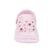 bebe Girls' Sandals – Comfy Clogs, Cute Summer Shoes and Beach Sandals for Girls (Little Girl/Big Girl)