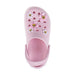 bebe Girls' Sandals – Comfy Clogs, Cute Summer Shoes and Beach Sandals for Girls (Little Girl/Big Girl)