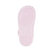 bebe Girls' Sandals – Comfy Clogs, Cute Summer Shoes and Beach Sandals for Girls (Little Girl/Big Girl)