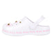 bebe Girls' Sandals – Comfy Clogs, Cute Summer Shoes and Beach Sandals for Girls (Little Girl/Big Girl)