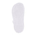 bebe Girls' Sandals – Comfy Clogs, Cute Summer Shoes and Beach Sandals for Girls (Little Girl/Big Girl)