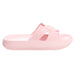 bebe Girls' Sandals - Comfortable Slides For Kids, Platform Sandals and Slippers for Girls (Little Girl/Big Girl)