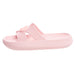 bebe Girls' Sandals - Comfortable Slides For Kids, Platform Sandals and Slippers for Girls (Little Girl/Big Girl)