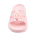 bebe Girls' Sandals - Comfortable Slides For Kids, Platform Sandals and Slippers for Girls (Little Girl/Big Girl)