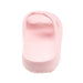 bebe Girls' Sandals - Comfortable Slides For Kids, Platform Sandals and Slippers for Girls (Little Girl/Big Girl)