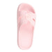bebe Girls' Sandals - Comfortable Slides For Kids, Platform Sandals and Slippers for Girls (Little Girl/Big Girl)