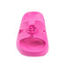 bebe Girls' Sandals - Comfortable Slides For Kids, Platform Sandals and Slippers for Girls (Little Girl/Big Girl)