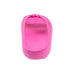 bebe Girls' Sandals - Comfortable Slides For Kids, Platform Sandals and Slippers for Girls (Little Girl/Big Girl)