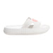 bebe Girls' Sandals - Comfortable Slides For Kids, Platform Sandals and Slippers for Girls (Little Girl/Big Girl)