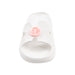 bebe Girls' Sandals - Comfortable Slides For Kids, Platform Sandals and Slippers for Girls (Little Girl/Big Girl)