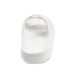 bebe Girls' Sandals - Comfortable Slides For Kids, Platform Sandals and Slippers for Girls (Little Girl/Big Girl)