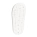 bebe Girls' Sandals - Comfortable Slides For Kids, Platform Sandals and Slippers for Girls (Little Girl/Big Girl)