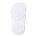 bebe Girls' Sandals – Comfy Clogs, Cute Summer Shoes and Beach Sandals for Toddler Girls