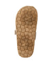 bebe Girl's Ornament Footbed Clog Sandal