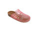 bebe Women’s Clogs – Comfortable and Cute Clogs for Women, Easy Slip on Shoes