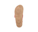 bebe Women’s Clogs – Comfortable and Cute Clogs for Women, Easy Slip on Shoes