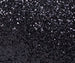 bebe Girls' Ballet Flats - Sparkly Ballet Shoes for Girls with Glitter and Rhinestone Bow, Girl's Shoe for Little Kid/Big Kid