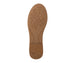 bebe Girl's Ballet Flats & Comfy Easy Slip-On Shoes with Cut-Out Detail, Bow & Hanging Charm