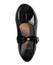 bebe Girls' Mary Jane Flats with Comfortable Fit for Dressy and Everyday Wear