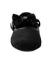 bebe Girls' Mary Jane Flats with Comfortable Fit for Dressy and Everyday Wear