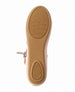 bebe Girls' Ballet Flats with Comfortable Fit for Dressy and Everyday Wear
