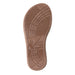 bebe Girls' Sandals - Kids' Open Toe Summer Shoes, Perfect Flat Sandals for Girls (Little Girl/Big Girl)