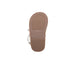 bebe Toddler Girl's Sandals – Cute Flat Adjustable Summer Strappy Sandals for Little Girls