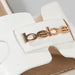 bebe Women's Fashion Sandal Trendy and Stylish Footwear with bebe Rivet