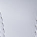 bebe Girls Sneaker with Embellished Heart Patch