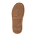 bebe Girls' Shoes - Sneakers for Girls, Low Top Metallic Flat Sneakers  for Little Kid/Big Kid