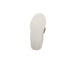 bebe Toddler Girl's Sneakers – Cute Casual Slip On Shoes Fashion Sneakers for Girls' with Rhinestone Bow