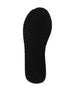 bebe Women's Versatile and Comfortable Sneaker with Mixed Materials