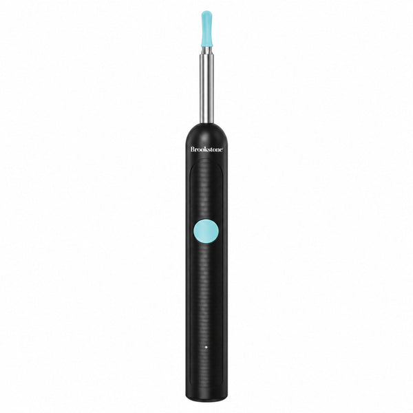 Brookstone Ear Wax Remover