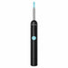 Brookstone Ear Wax Remover