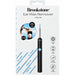 Brookstone Ear Wax Remover