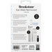 Brookstone Ear Wax Remover