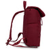 Bearpaw Women’s Backpack – Puffy Quilted Top Open Backpack for Women, Laptop Bag for Work & Travel | Fits Most 15" Laptops