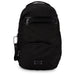 Bearpaw Women’s Backpack - Cute Laptop Backpack for Women, Travel Work Bag for College and School | Fits Most 15" Laptops