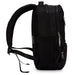 Bearpaw Women’s Backpack - Cute Laptop Backpack for Women, Travel Work Bag for College and School | Fits Most 15" Laptops