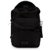 Bearpaw Women’s Backpack - Cute Laptop Backpack for Women, Travel Work Bag for College and School | Fits Most 15" Laptops